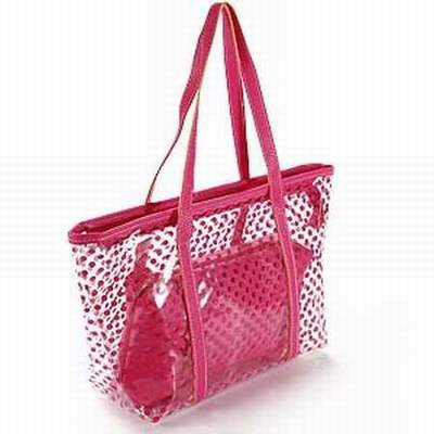 sac ordure transparent,sac transparent new look,sac plastique